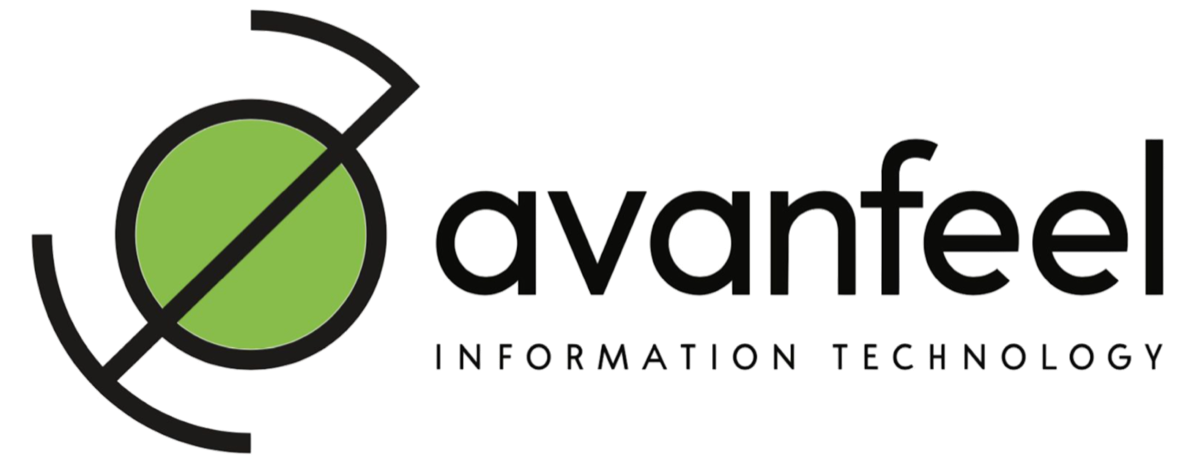 Avanfeel — Information Technology